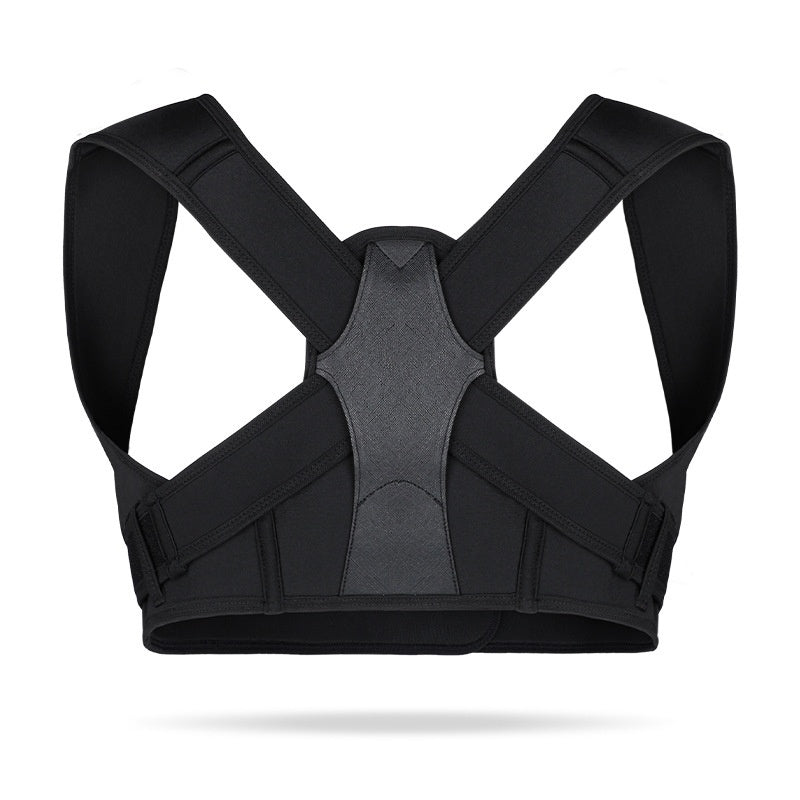 Posture Corrector Shoulder-opening Invisible Hunchback Prevention